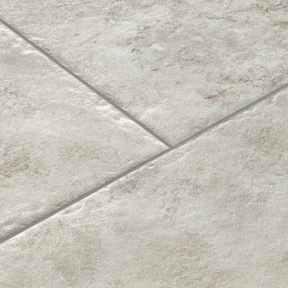 ADURARigid - Basilica in Granite
