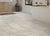 ADURARigid - Basilica in Granite Luxury Vinyl
