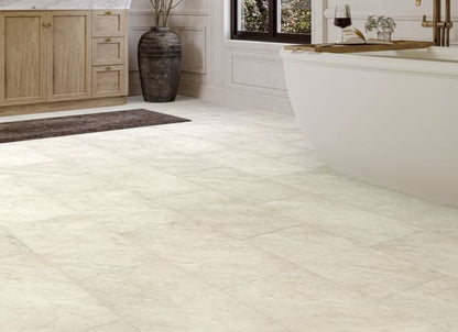 ADURARigid - Basilica in Pillar Luxury Vinyl