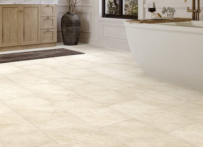 ADURARigid - Basilica in Statue Luxury Vinyl