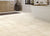 ADURARigid - Basilica in Statue Luxury Vinyl