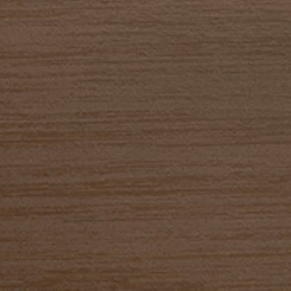 Shades 2.0 in Russet 12"x24" Semi-Polished