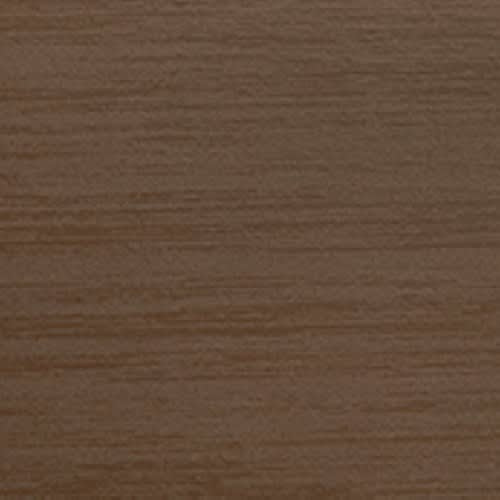 Shades 2.0 in Russet 12"x24" Unpolished