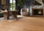 Riverwalk in Clay Hardwood