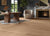 Riverwalk in Dew Hardwood