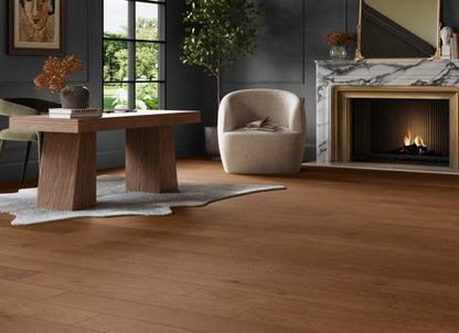 Riverwalk in Terra Hardwood