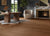 Riverwalk in Terra Hardwood