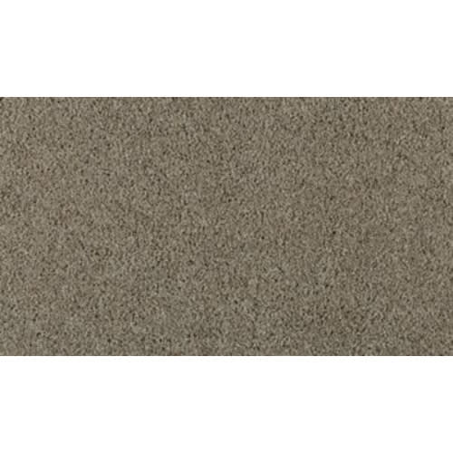 Olympus II in Radiance Carpet