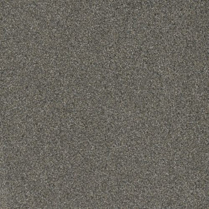 MILL CREEK II in Rain Shadow Carpet