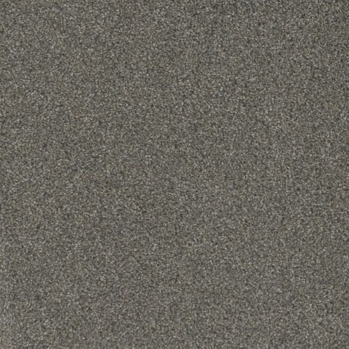 MILL CREEK II in Rain Shadow Carpet