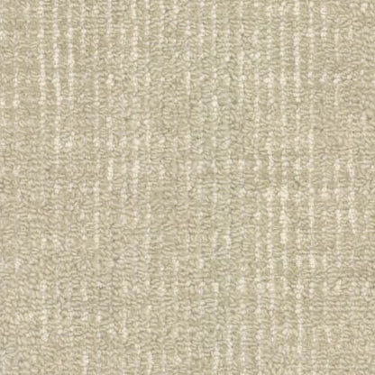 Ravello in Botanical Carpet