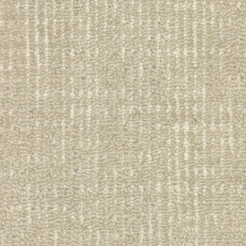 Ravello in Botanical Carpet