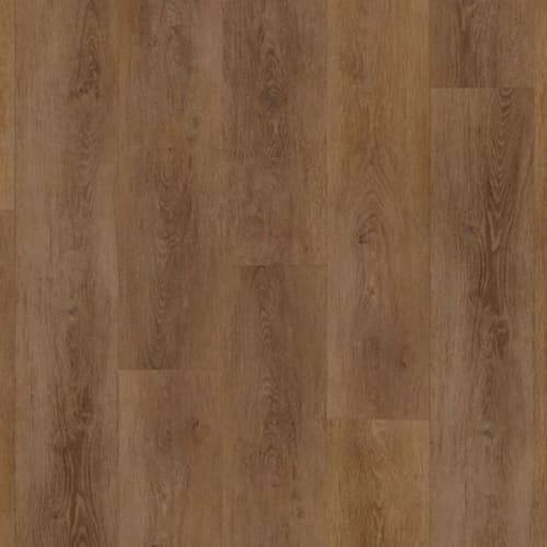 Natural Beauty Lux 7 - Regal Manor in Sepia Luxury Vinyl