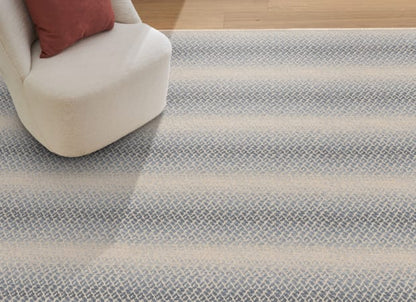Renata in Sky Carpet