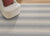 Renata in Sky Carpet