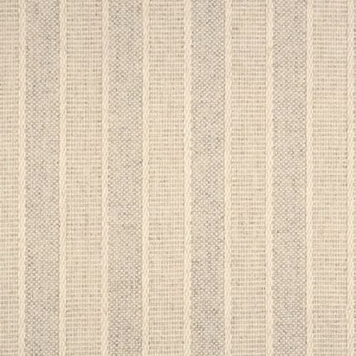 Renegade Stripe