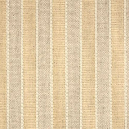 Renegade Stripe