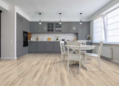 Reposado Advantage in Paloma Luxury Vinyl
