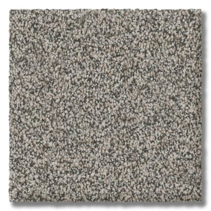 Everest in Gravity Carpet