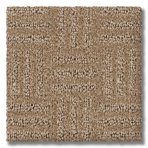 Samoa in Prairie Carpet