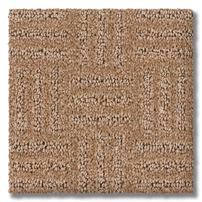 Samoa in Prairie Carpet