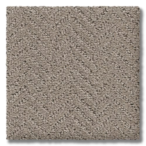 Tahiti in Trendy Carpet