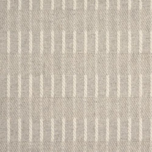 Revolutionary in Heather Carpet