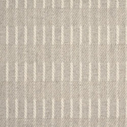 Revolutionary in Heather Carpet