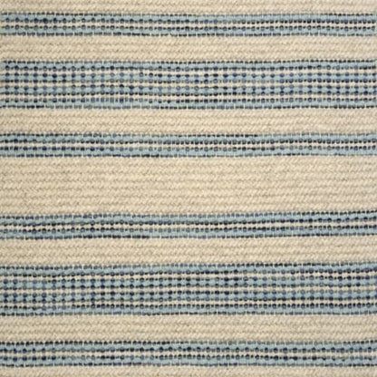 Rhodes in Sapphire Carpet