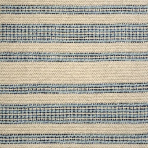 Rhodes in Sapphire Carpet