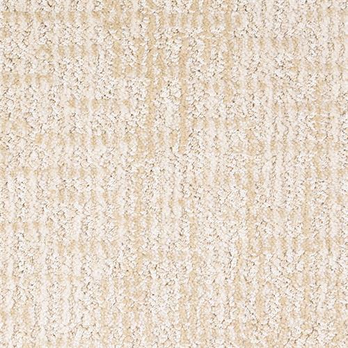 Teton in River Sand Carpet