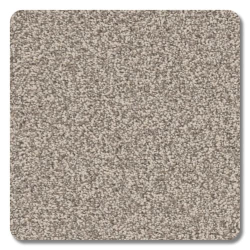 Riverbend in Cobalt Carpet