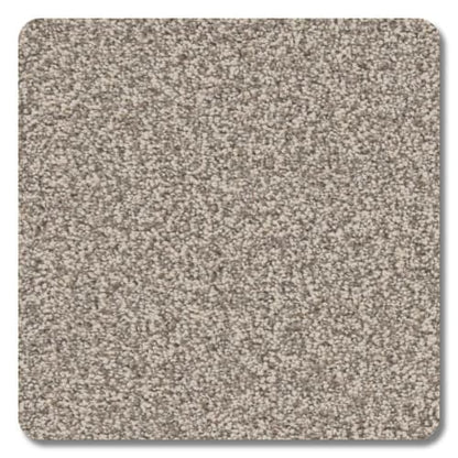 Riverbend in Cobalt Carpet