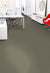 #sku_2B48-841