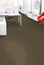 #sku_2B49-858