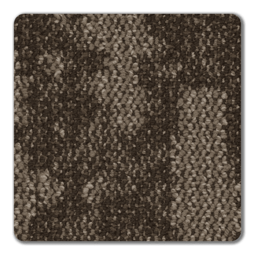 Rosemont 19.6"x39.2"