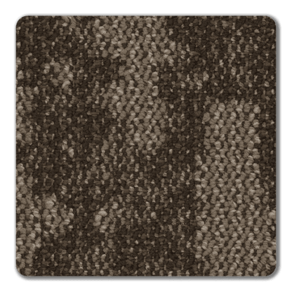 Rosemont 19.6"x39.2"