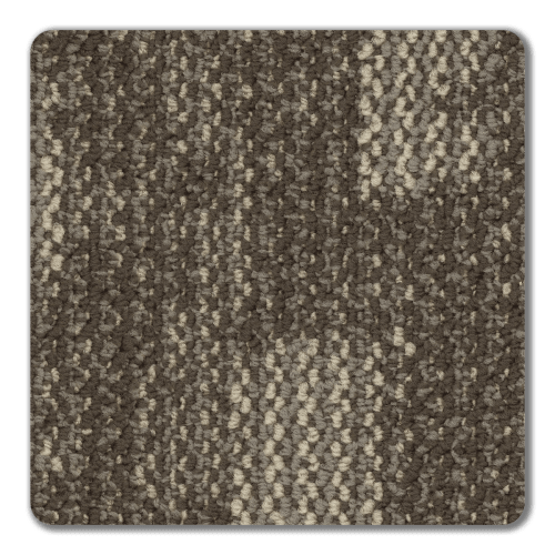 Rosemont 19.6"x39.2"