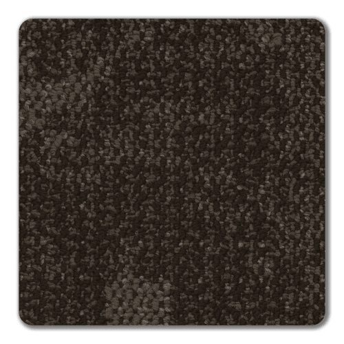 Rosemont 19.6"x39.2"