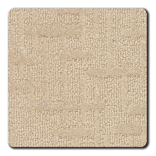 Roxbury in Stone Carpet
