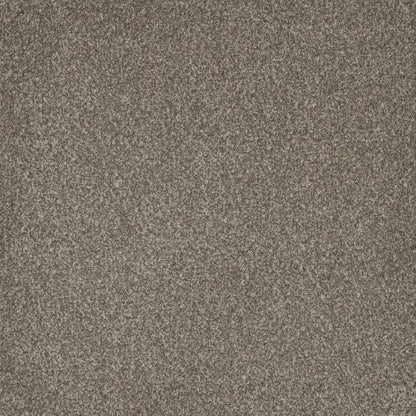 TITAN III