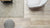 Custom area rugs