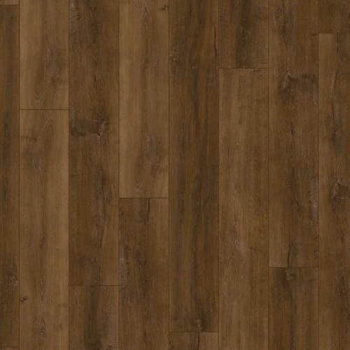 7 Series - Rustique in Chestnut Luxury Vinyl