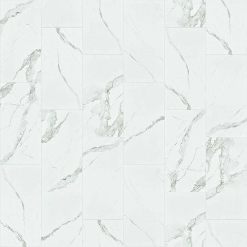 VISION 12X24 POLISH in Statuario