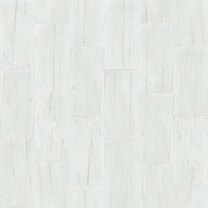 VISION 16X32 POLISH in Bianco