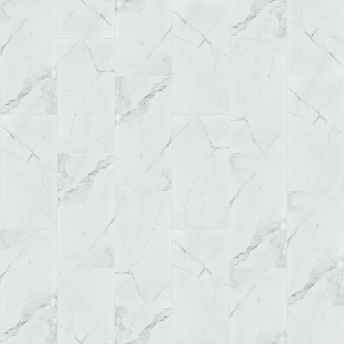 VISION 16X32 POLISH in Statuario
