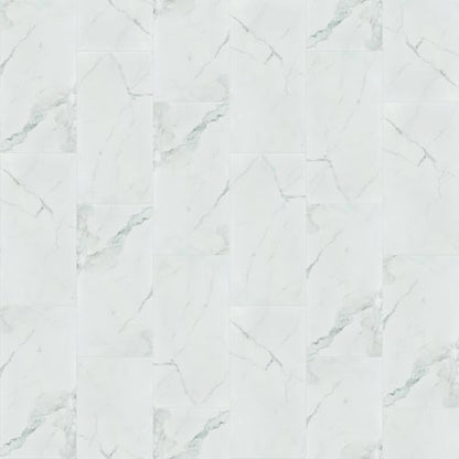 VISION 16X32 POLISH in Statuario