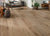 Latitude Collection - Sanctuary in Dune Hardwood