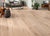 Latitude Collection - Sanctuary in Seasalt Hardwood