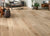Latitude Collection - Sanctuary in Shell Hardwood